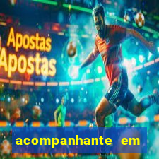 acompanhante em alagoinhas ba